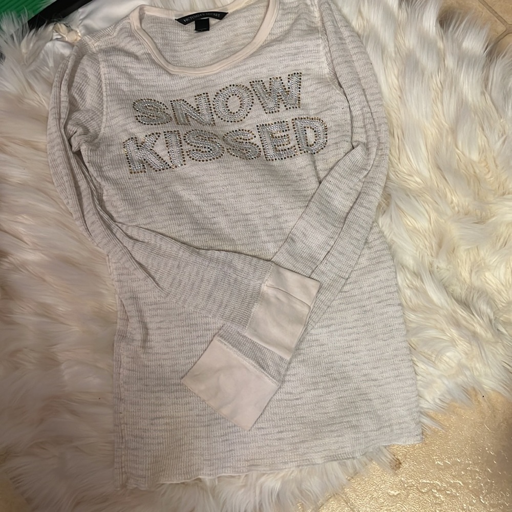 Vs bling thermal y2k